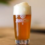 Round Trip Brewing Company Opening at The Avenue East Cobb