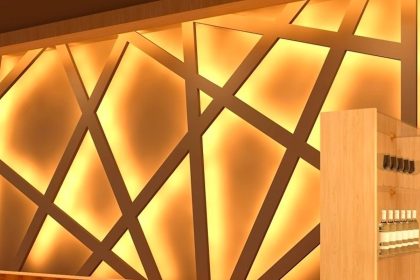 SORA to Debut in Charlotte's Myers Park in Fall 2024