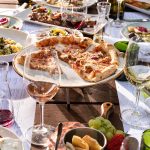 Sixty Vines Set to Bring Wine Country to D.C. on June 11