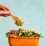 Salad and Go Proposed for Grayson