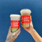 San Fernando Coffee Co. To Open in SCV