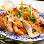 Sant Ambroeus Expands in Aspen with Restaurant Concept