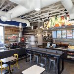 Schlotzsky’s is Returning to Murfreesboro Starting this Summer