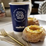 Second Paris Baguette Café in Washington Set To Open in Tukwila City on June 29th as the Brand Continues To Dominate the Bakery Franchise Space