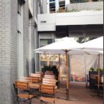 Shinwa Izakaya Joining City Ridge Restaurant Scene