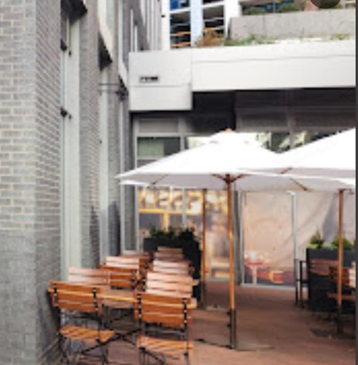 Shinwa Izakaya Joining City Ridge Restaurant Scene