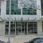 Shomon Has Filed For a Denny Regrade Area Location