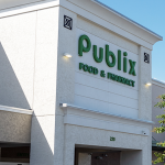ShopOne, JV Partners Acquire Publix-Anchored Center in Morrow