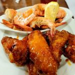 Shugs Soul Food to Reopen in Summerville This Summer