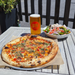 Sig Brewing Has Filed For a Different South Tacoma Location