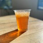 Summerville Sweet Tea Shop to Open New Location