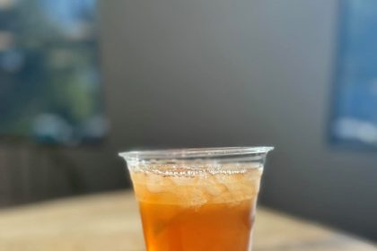 Summerville Sweet Tea Shop to Open New Location