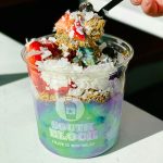 Healthy, Made-to-Order Treats Coming to Fair City Mall