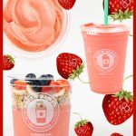 South Block Announces First Location of 2025