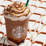 Starbucks to Reopen at Cherry Creek Shopping Center