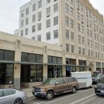 Starla's Tavern Has Filed For a Location in Bellingham