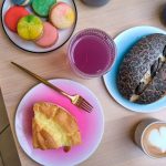 YH Restaurant Group is Slowly Taking Over Jacksonville