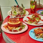 A James Beard Semifinalist is Expanding His Restaurant Portfolio with a Nashville Location