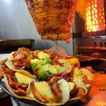 Lynn Mexican Restaurant Expanding to Beacon Hill