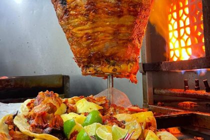 Lynn Mexican Restaurant Expanding to Beacon Hill