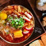 Tasty Pot to Be a Hotpot Haven in LoHi