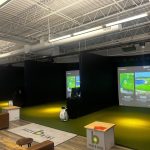 The Back Nine Golf Coming to Atlanta