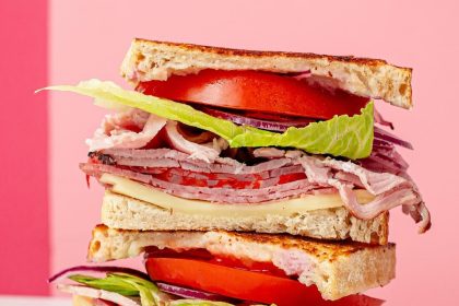 The Co-Op Frosé & Eatery Expanding in the Lowcountry