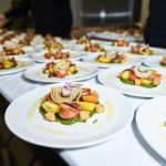 The Copper Key Unlocks Space in DTLA