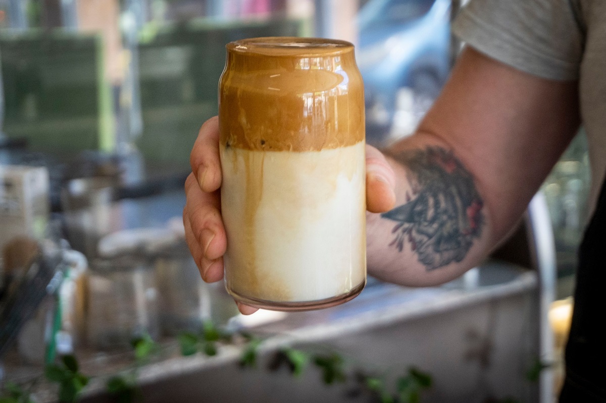 beverage paisley dirty teabag facebook