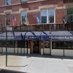 The Parkgate will Bring a Hint of the Owners’ Homelands to New York City