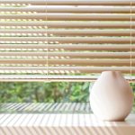 The Shade Store Planned for Alpharetta