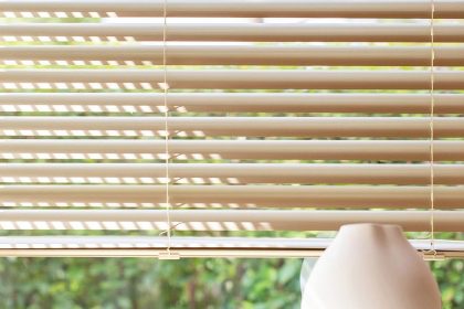 The Shade Store Planned for Alpharetta