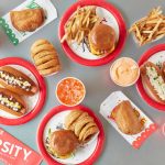 The Varsity Planning New Location in Watkinsville