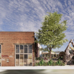 Tulum to Bring Mexican Coastal Vibes to Denver