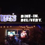 Ubee's Closes Highland Doors, Plans Exciting Relocation