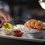 Upscale Seafood Chain Planned for Alpharetta