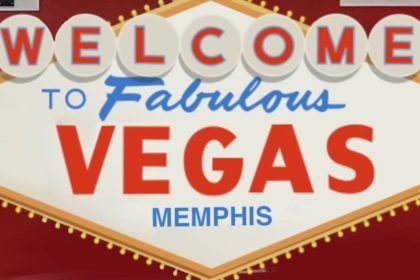 New Cocktail Lounge with Rotating Food Menu Headed to Downtown Memphis