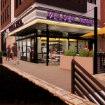 Velvet Taco Opening Soon in Dunwoody