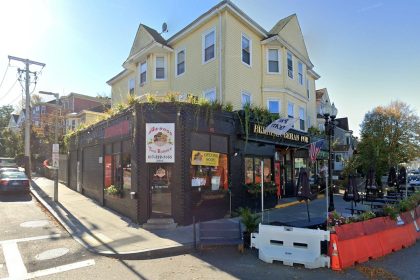 New Mexican Restaurant Coming to Jamaica Plain