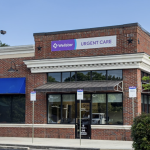 Wellstar Plans New Medical Care Clinic