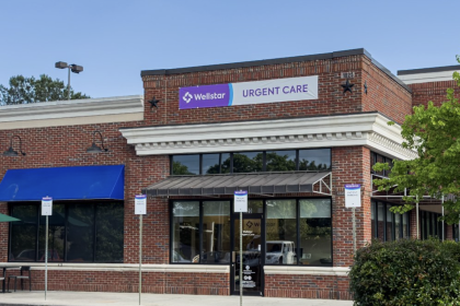 Wellstar Plans New Medical Care Clinic