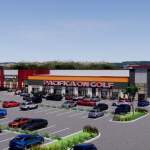 Windfall Group Will Introduce Six Different Restaurants in Rolling Meadows