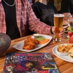 Rock & Brews Grapevine Opening Soon!