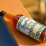 Longball Opening Tasting Room in Mission Hills