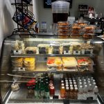 Health Centric Cafe Expanding to Oakhaven