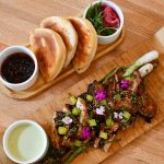 Yunnan by the Potomac Bringing Celebrated Cuisine to Pentagon City