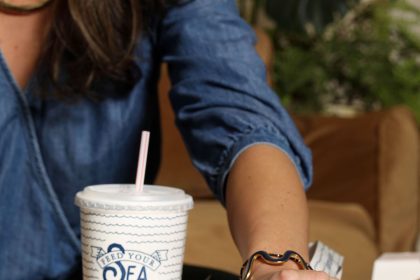 San Antonio Long John Silver's Is Getting a Makeover