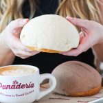 La Panadería on Broadway Plans to Undergo Renovations