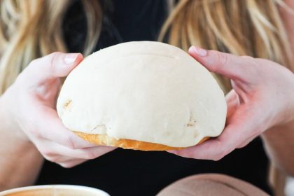 La Panadería on Broadway Plans to Undergo Renovations