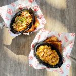 Slim Chickens Is Expanding its Presence in San Antonio